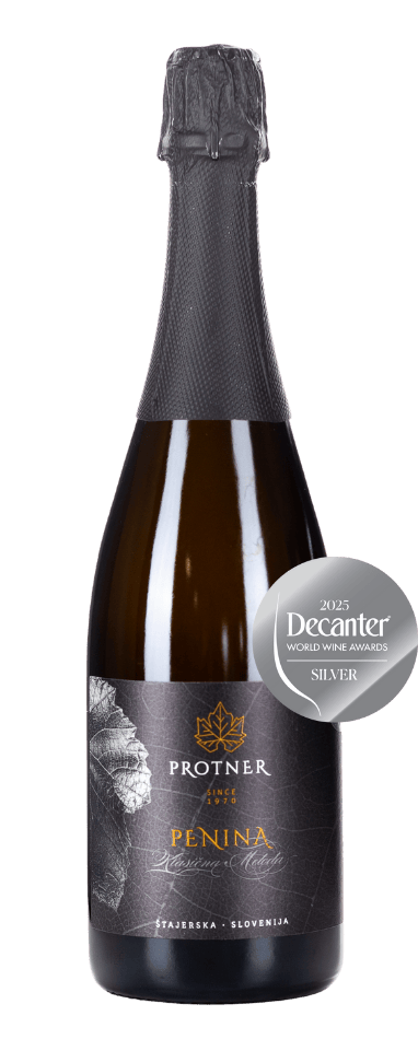 Penina Protner brut Penina Protner brut