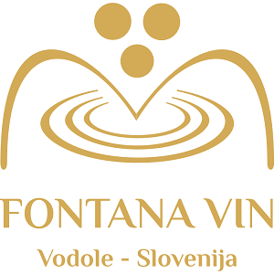 Fontana vin